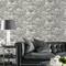Surface Style Stone's Throw Peel & Stick Wallpaper